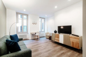 Diaz 67 Life's Loft - The House Of Travelers Como
